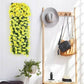 🔥LAST DAY $9.99 -🏡Vivid Artificial Hanging Orchid Bunch