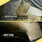 Last Day Promotion- 49% OFF! 2023 Upgraded Waterproof Tactical Shorts