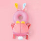 💥Summer Hot Sale💥 Baby Head Protection Pillow