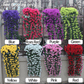 🔥LAST DAY $9.99 -🏡Vivid Artificial Hanging Orchid Bunch