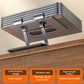🔥 BUY 2 Get 50% OFF💥Laptop Stand Aluminum Alloy Rotating Bracket