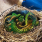 【Last Day 48% OFF】🐉Lava Dragon Egg