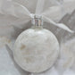 🔥LAST DAY 70% OFF - Angel In Heaven Memorial Ornament