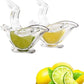Lemon Squeezer✨New Year Sales-48% OFF✨