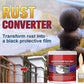 (🎁LAST DAY 70% OFF)- WATER-BASED METAL RUST REMOVER🔥BUY 2 GET 1 FREE