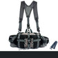 Ultralight Multifunctional Outdoor Waist Bag