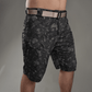 Last Day Promotion- 49% OFF! 2023 Upgraded Waterproof Tactical Shorts