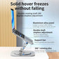 🔥 BUY 2 Get 50% OFF💥Laptop Stand Aluminum Alloy Rotating Bracket