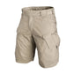 Last Day Promotion- 49% OFF! 2023 Upgraded Waterproof Tactical Shorts