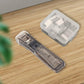 🔥Hot Sale🔥Reusable Creative Stapler