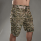 Last Day Promotion- 49% OFF! 2023 Upgraded Waterproof Tactical Shorts