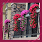 🔥LAST DAY $9.99 -🏡Vivid Artificial Hanging Orchid Bunch
