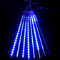 Snow Fall LED Lights🔥BUY 2 GET 1 FREE