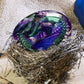 【Last Day 48% OFF】🐉Lava Dragon Egg