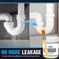 Hot Sale 49% OFF-Waterproof Insulation Sealant