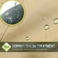 Last Day Promotion- 49% OFF! 2023 Upgraded Waterproof Tactical Shorts