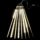 Snow Fall LED Lights🔥BUY 2 GET 1 FREE
