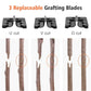 Garden Professional Grafting Cutting Tool