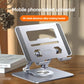 🔥 BUY 2 Get 50% OFF💥Laptop Stand Aluminum Alloy Rotating Bracket