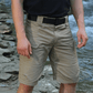 Last Day Promotion- 49% OFF! 2023 Upgraded Waterproof Tactical Shorts