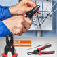 5 in 1 All Purpose Versatile Heavy Duty Tool Kit (BUY 2 FREE SHIPPING)