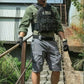 Father's Day Promotion- 49% OFF! 2023 Upgraded Waterproof Tactical Shorts