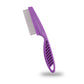 Multifunctional Pet Hair Comb Flea and Tear Stain Removal